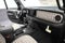 2026 Jeep Wrangler 85th Anniversary