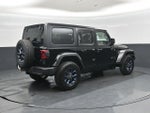 2026 Jeep Wrangler 85th Anniversary