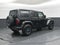 2026 Jeep Wrangler 85th Anniversary