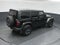 2026 Jeep Wrangler 85th Anniversary