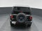 2026 Jeep Wrangler 85th Anniversary