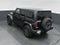 2026 Jeep Wrangler 85th Anniversary