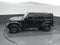 2026 Jeep Wrangler 85th Anniversary
