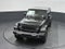 2026 Jeep Wrangler 85th Anniversary