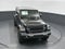 2026 Jeep Wrangler 85th Anniversary