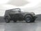 2026 Jeep Wrangler 85th Anniversary