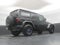 2026 Jeep Wrangler 85th Anniversary