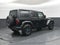 2026 Jeep Wrangler 85th Anniversary