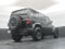 2026 Jeep Wrangler 85th Anniversary