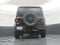 2026 Jeep Wrangler 85th Anniversary