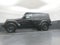 2026 Jeep Wrangler 85th Anniversary