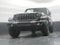 2026 Jeep Wrangler 85th Anniversary