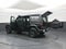 2026 Jeep Wrangler 85th Anniversary