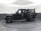 2026 Jeep Wrangler 85th Anniversary