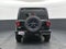 2026 Jeep Wrangler 85th Anniversary