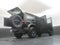 2026 Jeep Wrangler 85th Anniversary