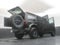 2026 Jeep Wrangler 85th Anniversary Edition