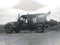 2026 Jeep Wrangler 85th Anniversary Edition