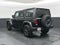 2026 Jeep Wrangler 85th Anniversary