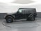 2026 Jeep Wrangler 85th Anniversary