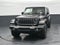 2026 Jeep Wrangler 85th Anniversary
