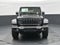 2026 Jeep Wrangler 85th Anniversary