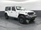2026 Jeep Wrangler 85th Anniversary