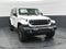 2026 Jeep Wrangler 85th Anniversary