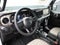 2026 Jeep Wrangler 85th Anniversary