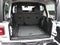 2026 Jeep Wrangler 85th Anniversary