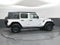 2026 Jeep Wrangler 85th Anniversary