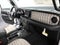 2026 Jeep Wrangler 85th Anniversary