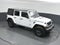 2026 Jeep Wrangler 85th Anniversary