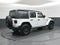 2026 Jeep Wrangler 85th Anniversary