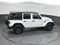 2026 Jeep Wrangler 85th Anniversary