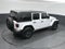 2026 Jeep Wrangler 85th Anniversary