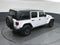 2026 Jeep Wrangler 85th Anniversary
