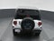 2026 Jeep Wrangler 85th Anniversary