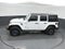 2026 Jeep Wrangler 85th Anniversary