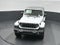 2026 Jeep Wrangler 85th Anniversary
