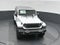 2026 Jeep Wrangler 85th Anniversary