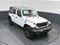 2026 Jeep Wrangler 85th Anniversary