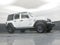 2026 Jeep Wrangler 85th Anniversary