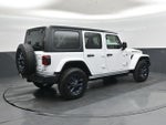 2026 Jeep Wrangler 85th Anniversary