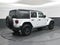 2026 Jeep Wrangler 85th Anniversary