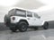 2026 Jeep Wrangler 85th Anniversary