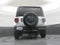 2026 Jeep Wrangler 85th Anniversary
