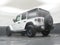 2026 Jeep Wrangler 85th Anniversary