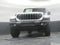 2026 Jeep Wrangler 85th Anniversary