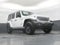 2026 Jeep Wrangler 85th Anniversary